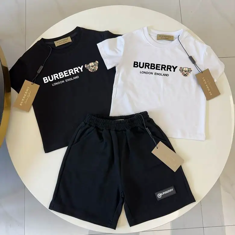 Burberry sz90-150 252